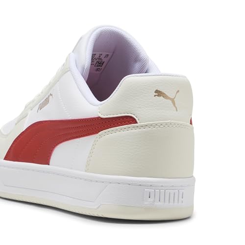 Image of Puma Unisex Adult Caven Sneaker