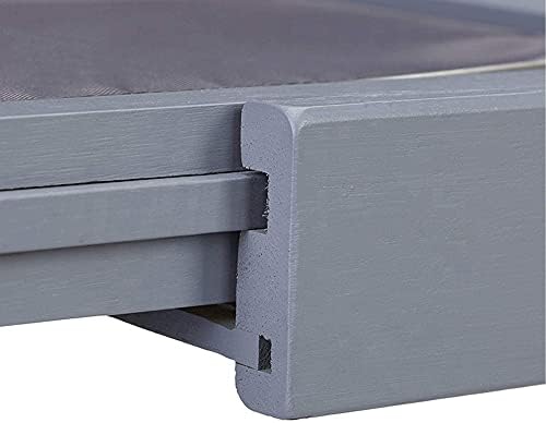 Grey Bath Caddy, Bridge, Tray  Nardo Grey with Book, Tablet, Phone, Wine Glass, Candle holder. Extendable/Adjustable caddy bridge tray. 100% Natural Bamboo over the bathtub spa tray.