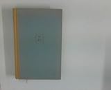 C. Bertelsmann Verlag, Gütersloh