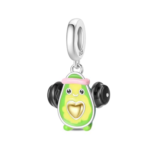 EFCgteBOCty_g`[AuXbgp`[APandorauXbgΉAMtg{bNXpbP[WB