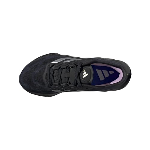 adidas Men's Switch Running Shoes Sneaker4