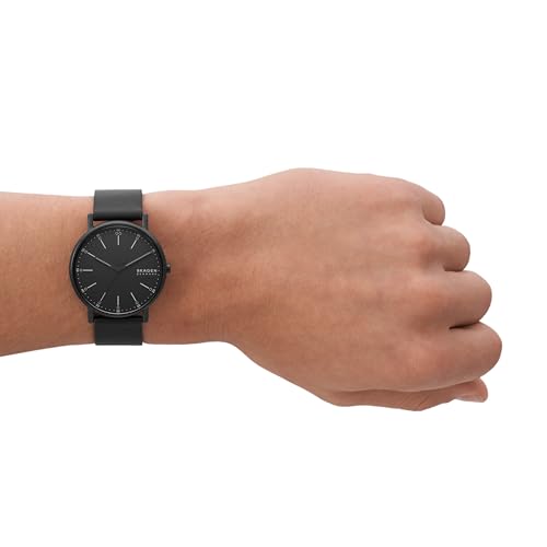 SKAGEN SKW6902 商品画像4