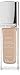 Christian Dior Diorskin Nude Skin-Glowing Makeup SPF 15 Concealer for Women, 022 Cameo, 1 Ounce