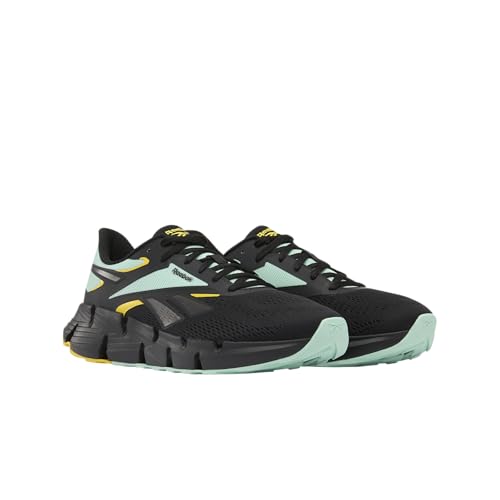 Reebok Zig DYNAMICA 6 – Ansicht 5