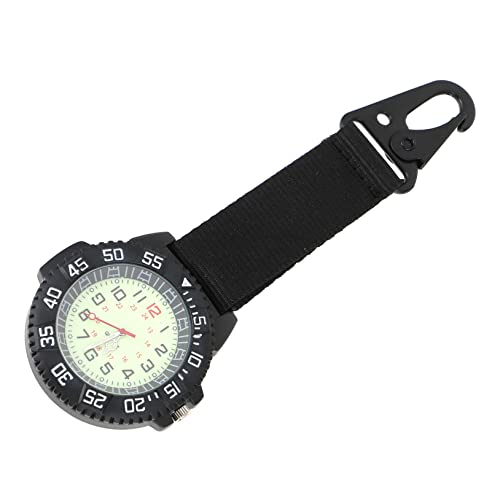 WATIIFUFU @\oRpfW^_Cv JriNbvt yʃobNpbNΉ hAEghA|PbgEHb` obNpbJ[ȒP