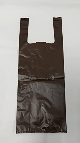 ���}�j�p�b�P�[�W ���}�j �a�m��2�{�p(720ml�j���W�� �u���E�� 500��