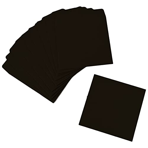 TKY CDP[X CD DVD P[X X[uP[X WPbg [  v[g Ntg ^  50Zbg (ubN)