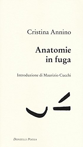 Anatomie In Fuga