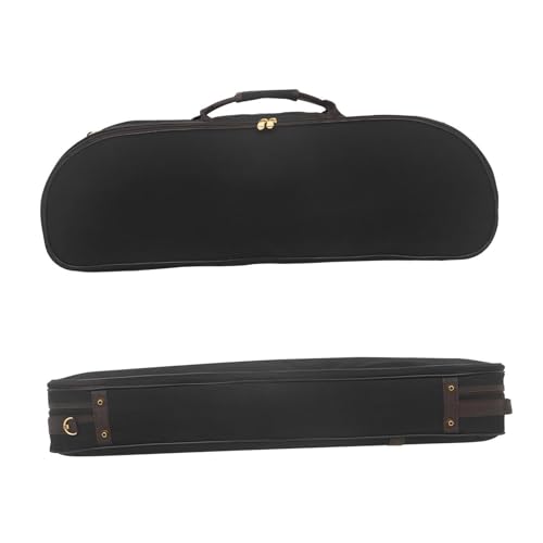 oCĨp[cƃANZT[ xvƖhobNpbNoCI̔jh~[{bNX