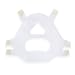 Silent Night Mask Liners for Amara View AirFit F30 and DreamWear Full Face Masks