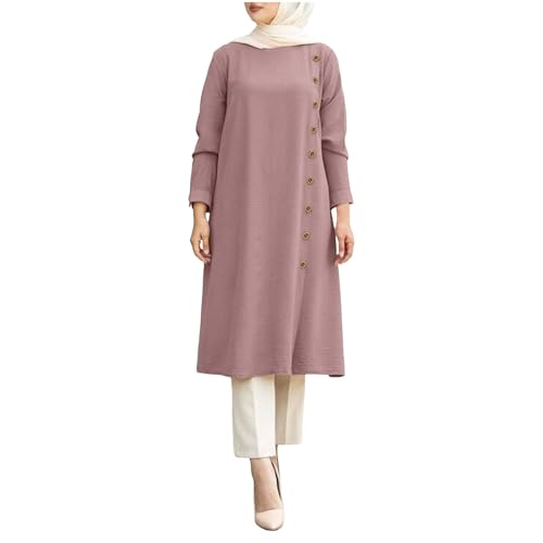 Ropa Tallas Grandes Mujer Fiesta Boda Señoras Día Online Hawaianos Colores Embarazada Encaje Rectos Economicos Cuero Grande Vino Plateados XXL Colección Curvys Senoras Hombre