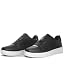 A00 Black White