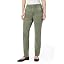 Vintage Ivy Green