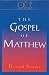 The Gospel of Matthew (Interpreting Biblical Text series)