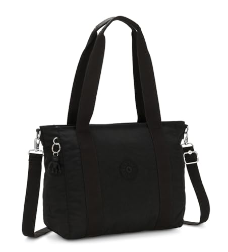 Miniatura 3 de Kipling Asseni S Bolso Pequeño