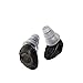 Etymotic Research’s ER125-EB15LEBN Blastplug Electronic Hearing Protection