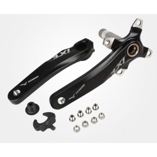 Ftyuiul]ԃNNyʎIXF}EeoCN̎ՃnhP (ubN)