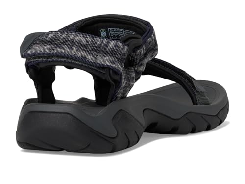 Image of Teva Men's Terra Fi 5 Universal Sandal