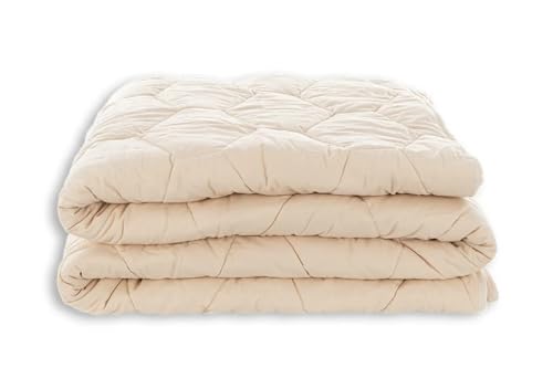 Moshy Edredón Nórdico Abril