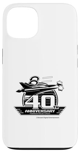 �yPROJECT ZIRCON×FC�O���f�B�E�X40th�z�uFC�O���f�B�E�X 40th�v�����|�C���g���S(���m�N��) �X�}�z�P�[�X iPhone 13 �p