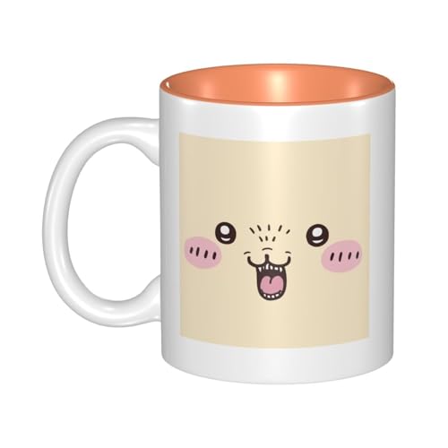 }OJbv  ܂񂶂イ R[q[Jbv  ~NRbv  ₷ ϔM ϗ lC 킢 v[g ̓ LO dqWΉ 330ml