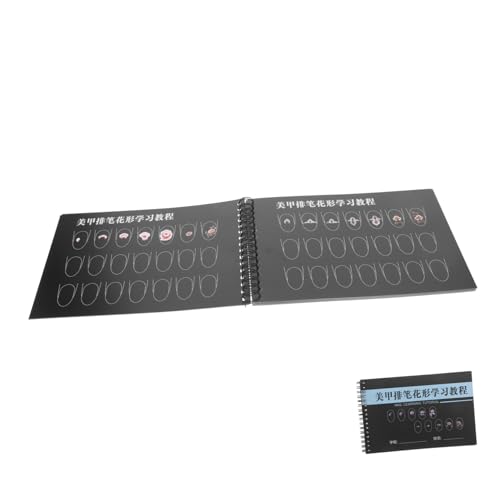 CIYODO lCA[gK SҌlȒ܌`ev[g GKppt ̃fUCn\ȍ???e