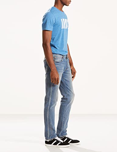 Image of Levi's Men's 511 Slim Fit Jeans (Also Available in Big & Tall)