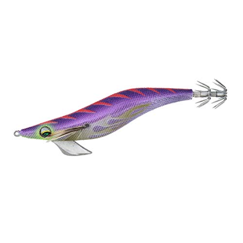 _C(DAIWA) GM G_X s[N RV 2.5 p[v-ZNVp[v