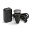 Black Stainless