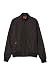 Produktbild Fred Perry Reissues Women's Harrington Jacket J7412 102-12, Schwarz