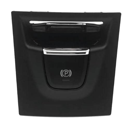 Interruptor freno mano Macan 95B 95B927225A