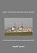 Natural Gas and Other Hydrocarbon Technologies Explained Simply: Energy Technologies Explained Simply (Volume 8)