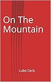  On The Mountain (English Edition)