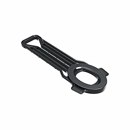 Thetford 40764 Universal Tow Strap for RV Portable Waste Tanks - Thumbnail 5