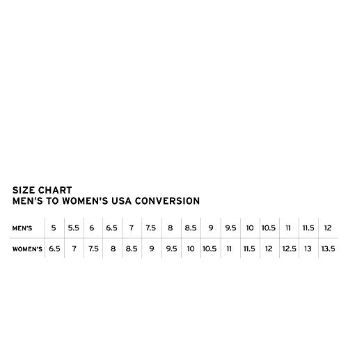 Image of Saucony Unisex-Adult Azura Shoe