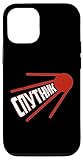 iPhone 14 Sputnik Russian Satellite Saying Soviet Russia Case
