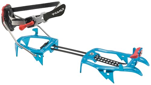 C.A.M.P. - SKIMO Race