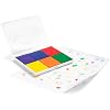 Product Photo 4