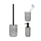 Schöner Wohnen Kollektion