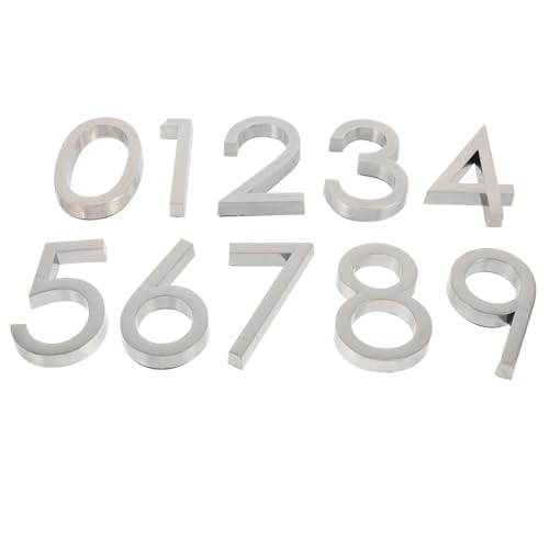 Operitacx 20 XeX̐hAv[g XebJ[ Sϋv ւX֎󂯗pZ\TC