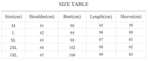 Men's Solid Color Casual Half High Collar Simple and Comfortable Knitted Sweater2