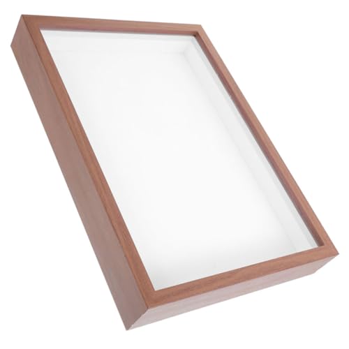 Frcolor hCt[fBXvCt[ ؐVh[{bNX ԃtHgt[ AW{P[X rOQ̃z[f