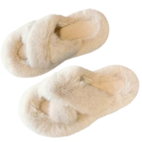 [UZCX] Xbp ~ fB[X Ȃ T_ {A [V[Y 3.5cm H~ C r fUC12 ɂ {A t@[Xbp 킢 24.5 cm