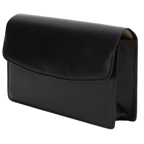 ӃP[X @l ʒP[X yU[\GďCz {v v ICU[  S 3{ (\ s p) (ubN)