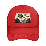 prix nacelle red castle sport Puissant pare-soleil : le bord épais est spécialement traité pour bloquer efficacement les rayons ultraviolets, et il a également des propriétés anti-déformation. Il est toujours aussi net que neuf après plusieurs pliages.