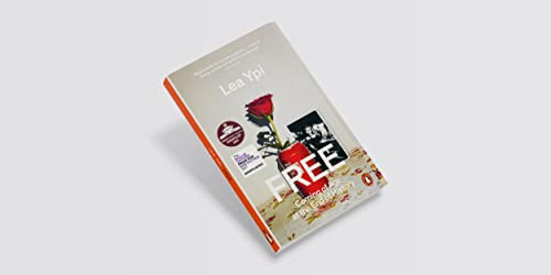 Free: Coming of Age at the End of History - Image 7