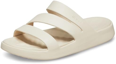 Crocs Getaway Strappy womens Sandal
