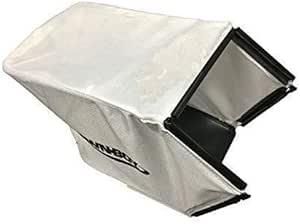 SOFFIATORE ASPIRATORE ELETTRICO TORO | Tutto Trattori Ricambi - Foto 5