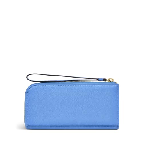 Image of RADLEY London Selby Crescent Women's Large Leather Zip Around Wallet