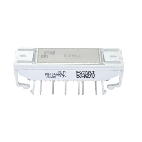 Module P540A07 électronique de régulation de tension
